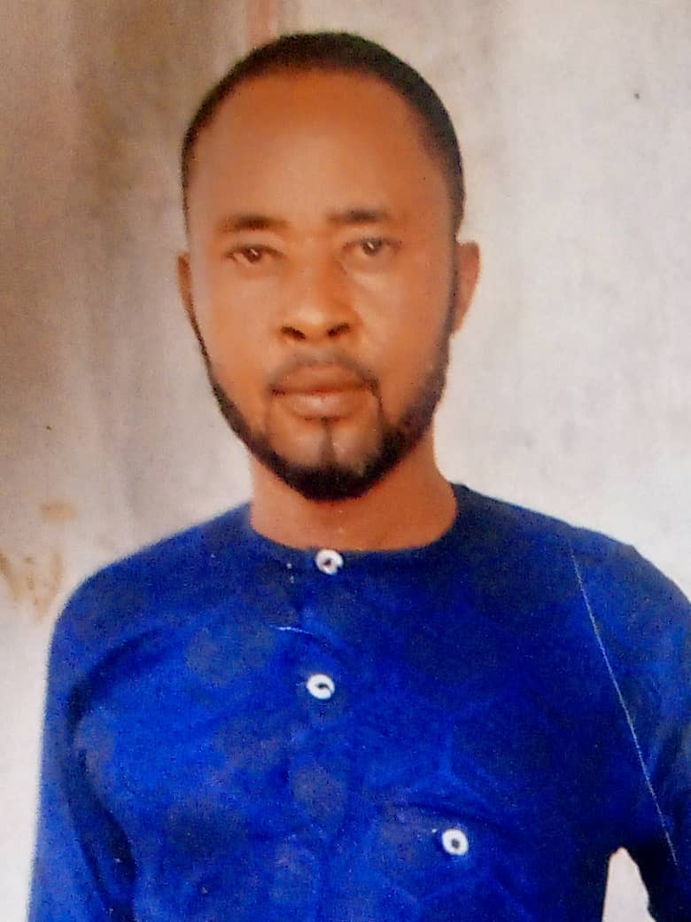 ONU Dawanson Ogbonna