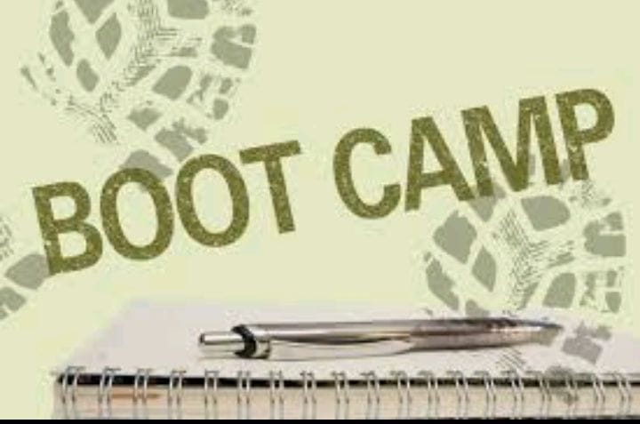 11th Multi-Stakeholder Forum