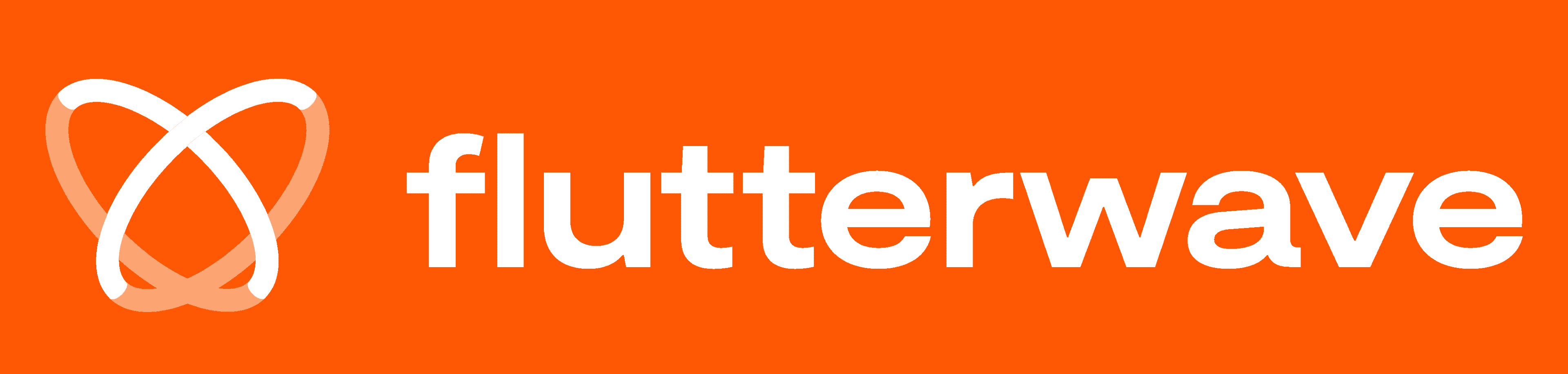 Flutterwave Flutterwave
