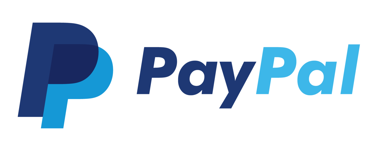 PayPal PayPal