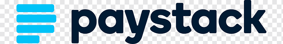 Paystack Paystack